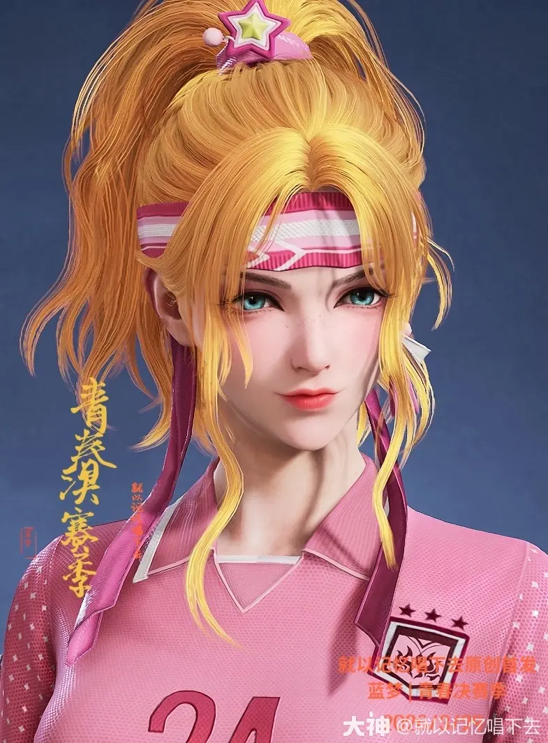 �����޼������ഺ������������ά��һ��_�����޼������ഺ������������ά�����