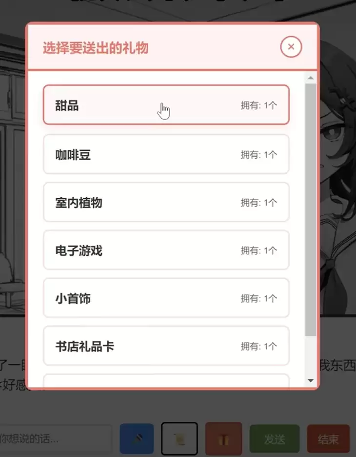 �þ�������������ϵͳ���