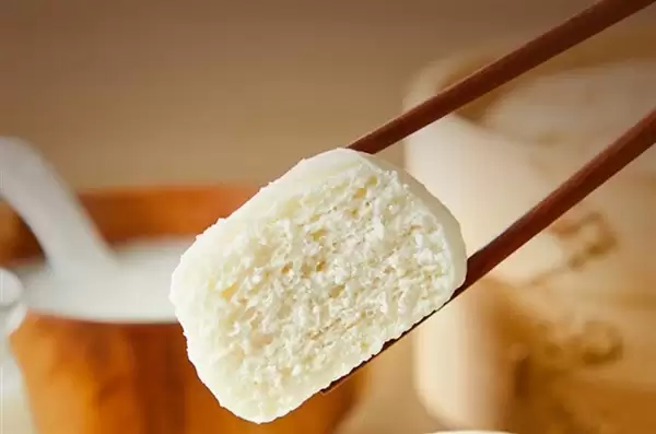 小伙80万开面馆6天倒闭:又投40万再开新店_wishdown.com 小伙80万开面馆6天倒闭:又投40万再开新店_wishdown.com