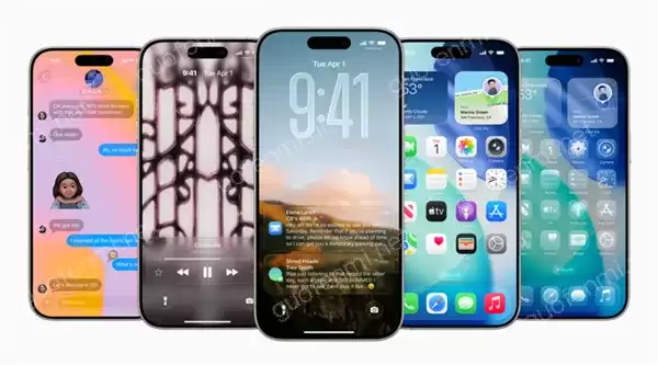 iPhone 15 5G������������̳�_�ƶ�����������ӳټ��ٷ���