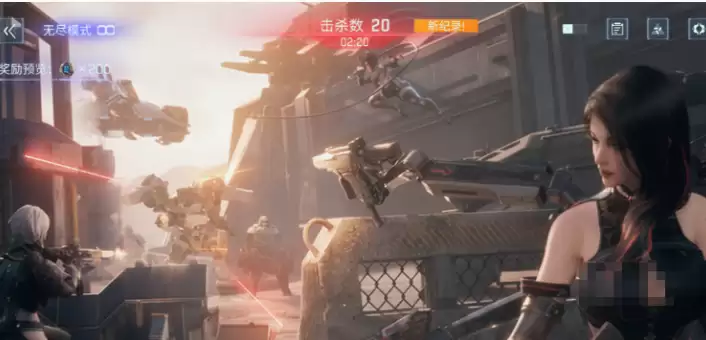 �����������κ�����