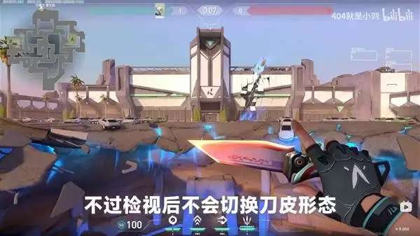 ����η��Լ�����������ߵ�Ƥ�������