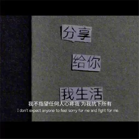 Ů��4�������˸�����(��ѡ100��)