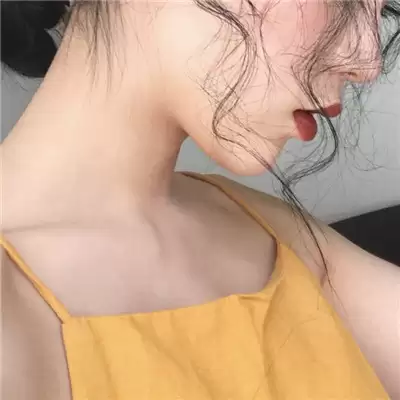 �������Ů���ɰ�(��ѡ100��)