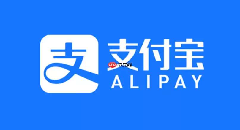 ֧������ô�����Ѷ�̬ ֧�������϶�̬�鿴������������