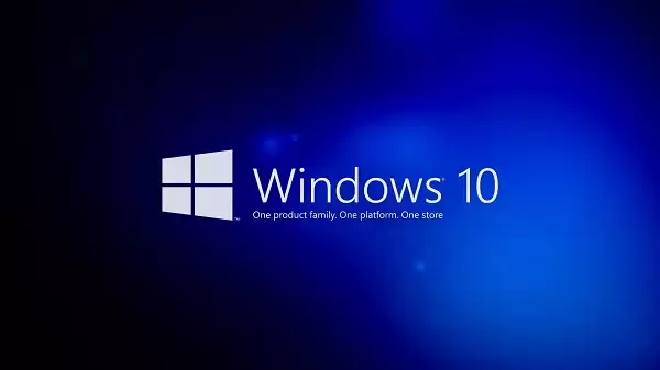 win10�ļ������������?