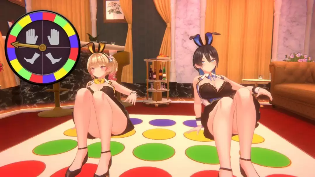��ʿð����Ϸ���������ܻ�԰2��������Steam����