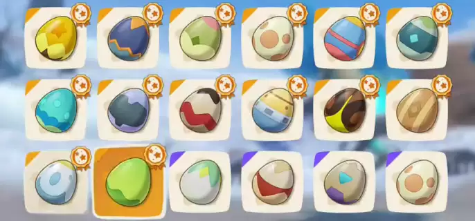 ����������絰��ô�鿴-����������絰�鿴����