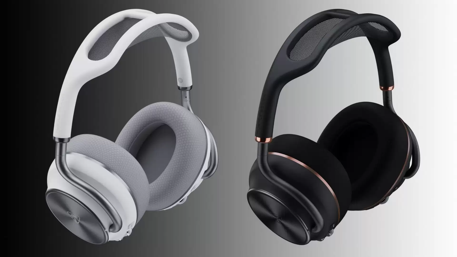 Turtle Beach ��һ�� Stealth Pro �������ָ�ǿ��������