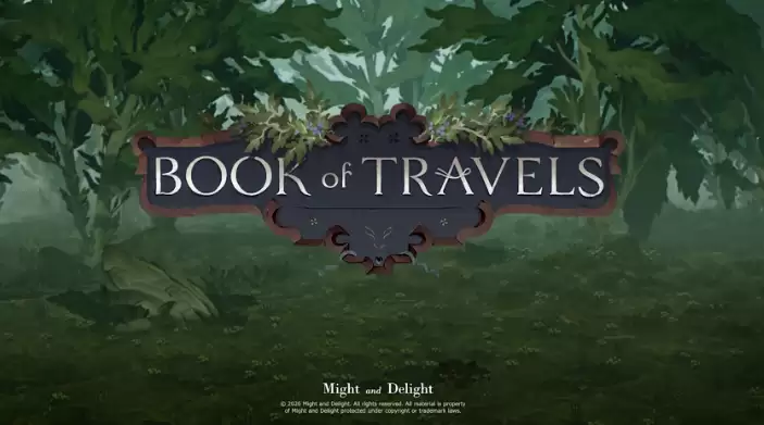 ��������TMORPG�������μǡ�7��ͣ�� ���۷������߰�