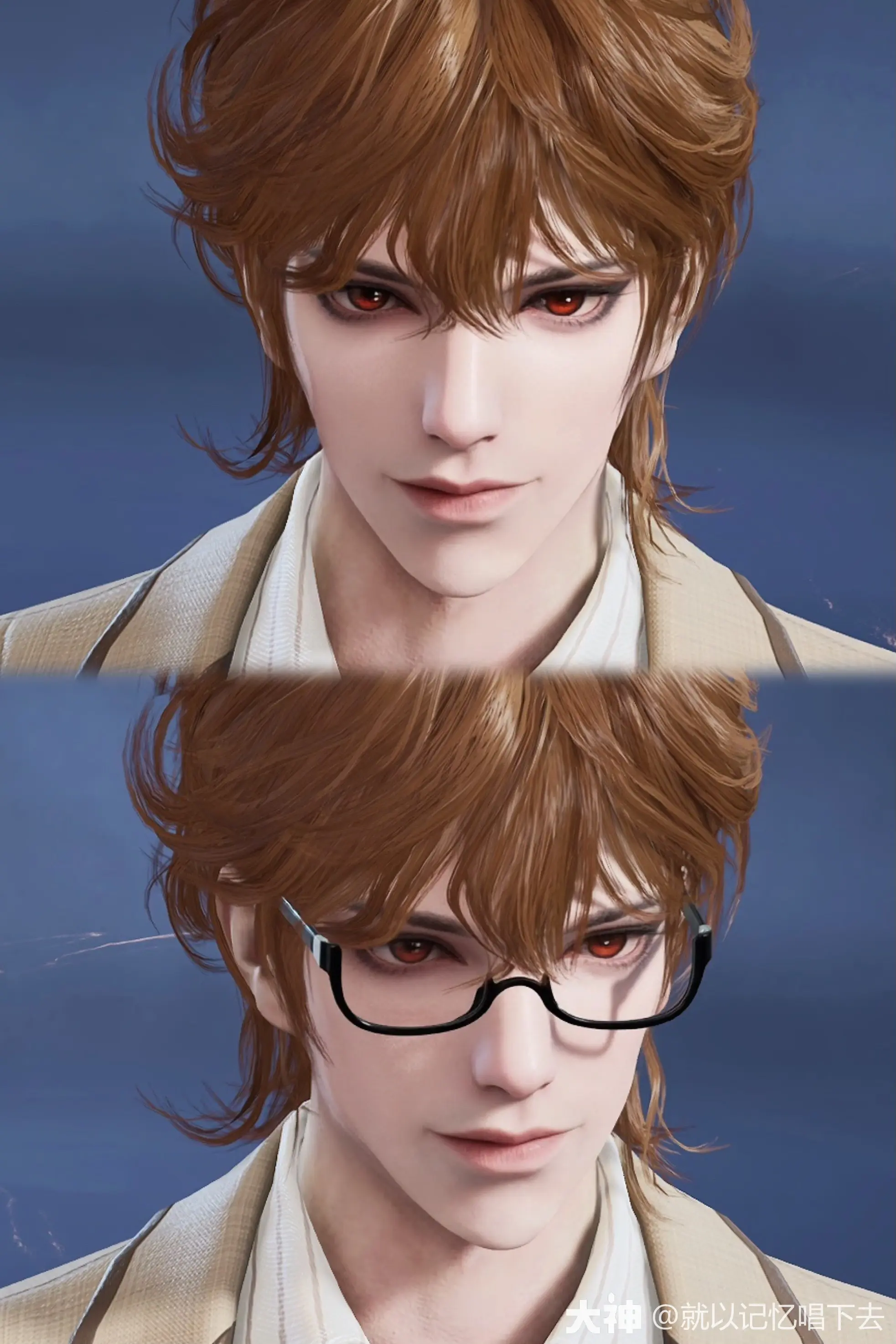 �����޼��޳�ҹ����������ά��һ��_�����޼��޳�ҹ����������ά�����