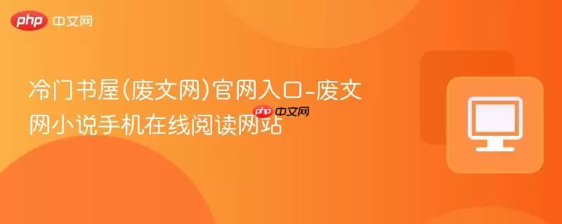�������ݹ������