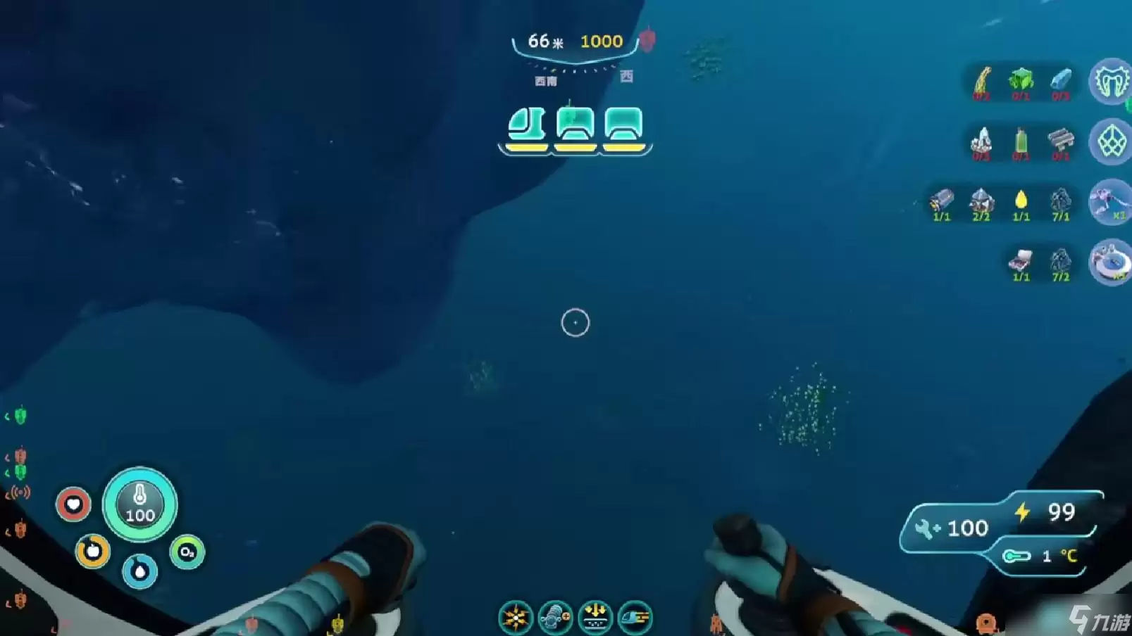 ��Ժ�����֮�½�ҩ������