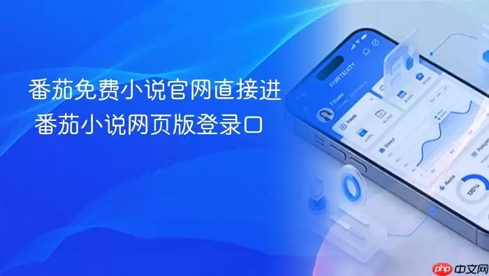 �������С˵����ֱ�ӽ�