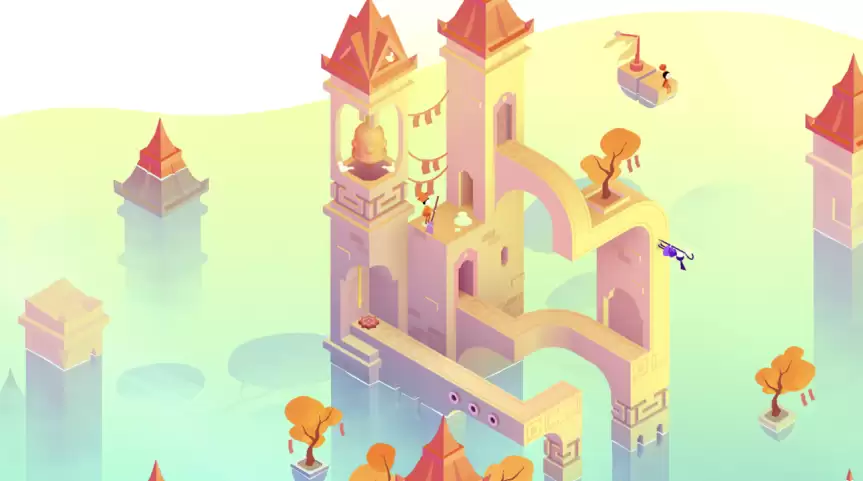 �����3������������