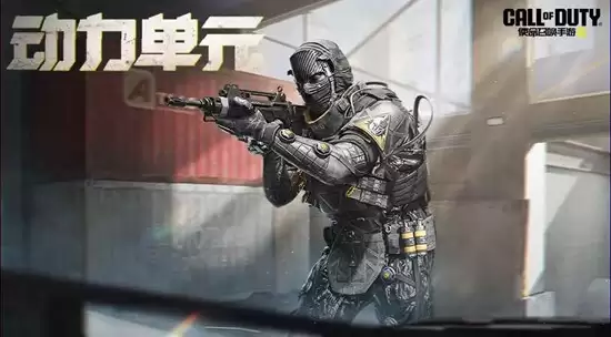 ʹ���ٻ�����19�ձ�����