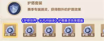 �������糤���ʽ�¼����������ô��