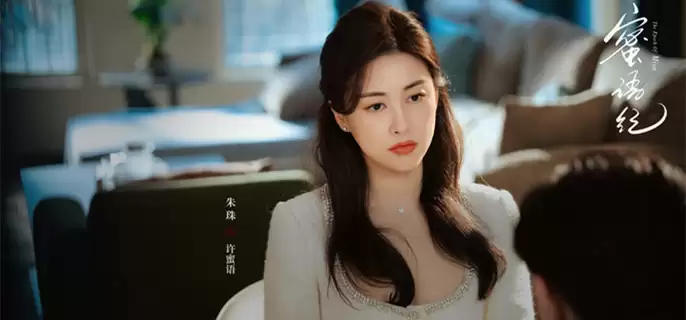 ������͡�������Ϊʲô����������