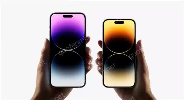 ƻ���ֻ���ѣ������_iPhone 17�رն���Ч��ָ��