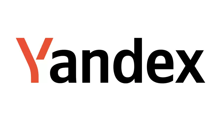 ����˹����yandex�����ַ
