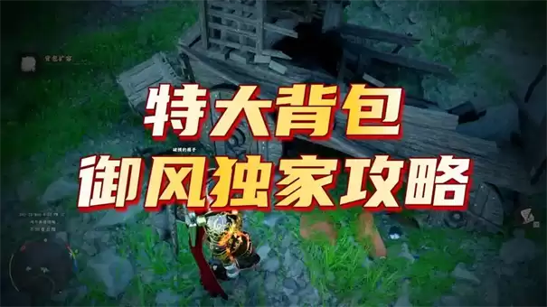 ��ɫɳĮ�ڶ����󱳰���ô���