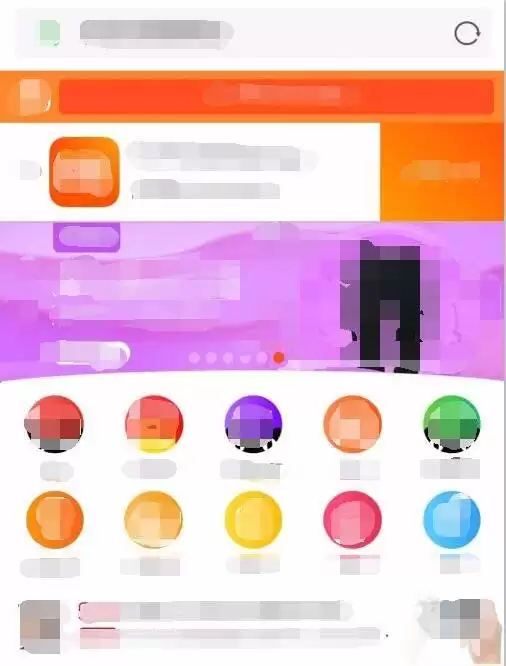 vs2015��ô��д�ƶ��˷��Ա�ҳ��