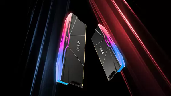 PC������ѹۣ��ڴ����С��SSD����1TB��