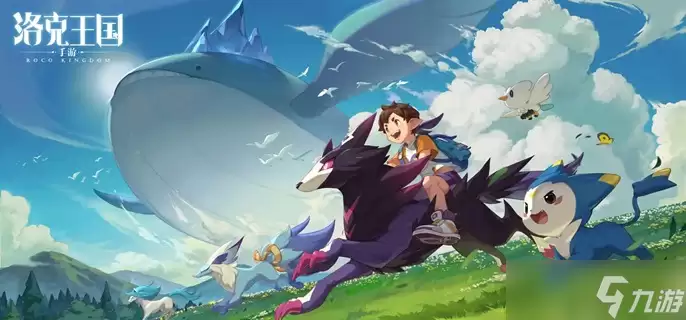 ������������е���϶���ô��-��е���϶����ݴ��估�淨