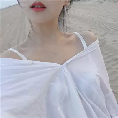 ��ܷī�ֵĹŷ�����Ů��(��ѡ100��)