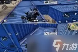 ��ƽ��Ӣn�۴򷨼�����ʲô