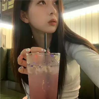 ��������û����Ů��������(��ѡ100��)