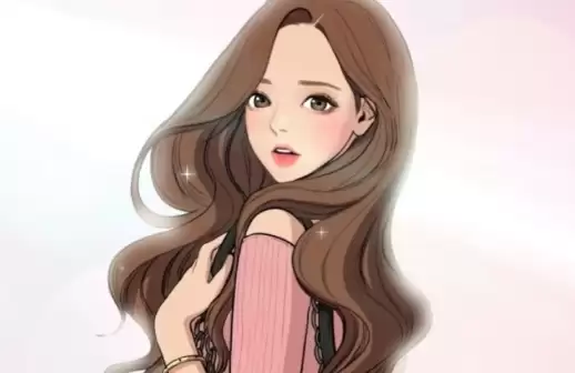 ӣ��������ѹۿ������� ӣ��������¼ҳ�����µ�ַ