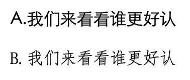 �ֻ������ܾ����ۻ� ����3�������ã�˲�併�����۸���