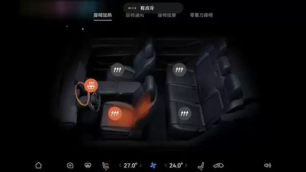 �������г���С��ѧ��ʵʱ˼��  ���쳵���������·���