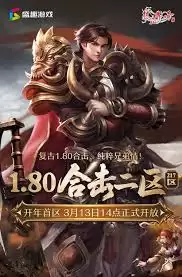 ��֮�Ȼ��ɷ���Ԩ��������ô��