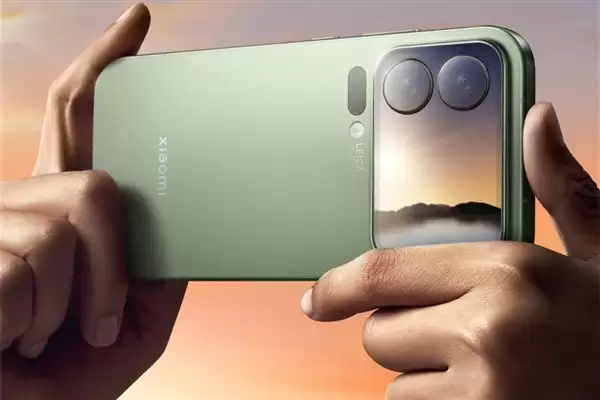 С��18 Pro��Ļʷʫ����ǿ����խ�ĵȱ�+���ƻ��� ʷ����ǿС���콢����