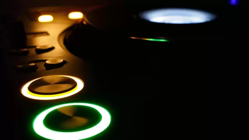 �κι�ϵ�һ�����������