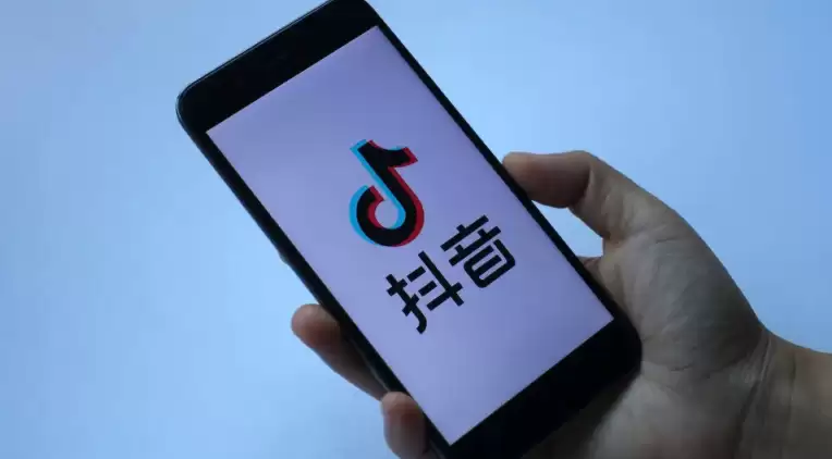 ��������Ƶ���߽�����ַ