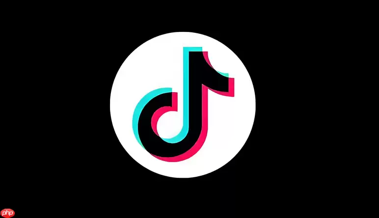 ������ô����ֱ��