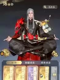 ����������繽������ô����-����������繽������������