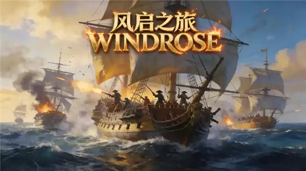 ������˺�����Ϸ������֮�á����ߣ�����RTX 5070 ̤ѩ OC����ŭ��