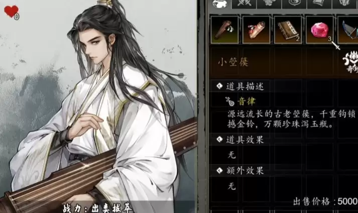 �ݽ����ƾ���������ʱ��