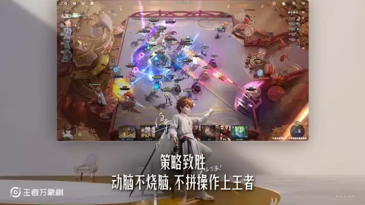 �����������ղ�ʱ��ȷ������