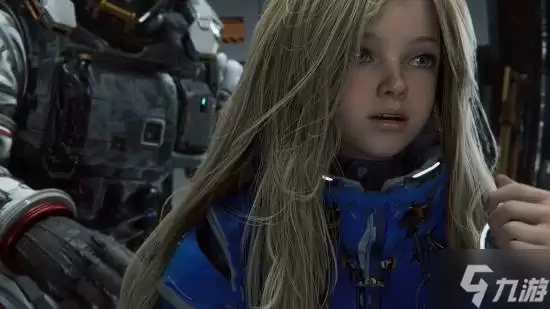 ����̫�� ���տ��������λ�δ���۾ͱ��ƽ�