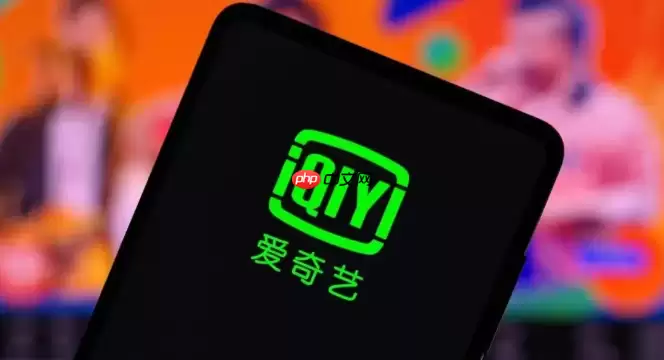 ��������ô��������