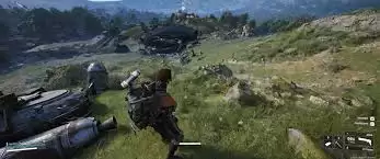 ARCRaiders�ո���¼���ʲô-ARCRaiders�ո���¼�����