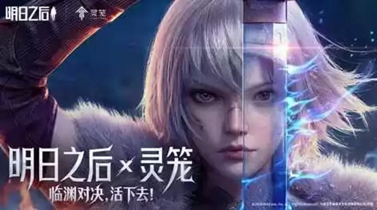 ����֮��&times;���������ڶ�������