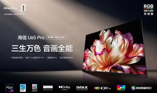 ��һ����ѡ���ռ�ָ�ϣ����ŵ���U6S Pro  ������ͬ��λ������ˣ�