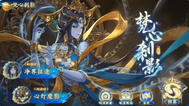 ���αʻ���������ɲӰʲôʱ����