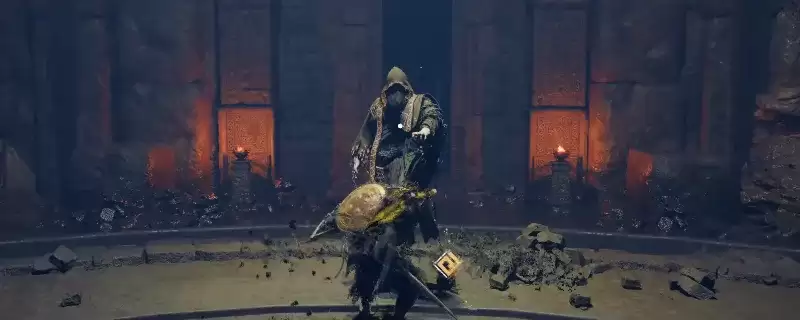 ����ɫɳĮ���Ŵ��˸���˹��˹�򷨼���-��������Ӧ�Թ���